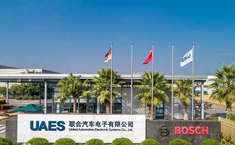 应用案例丨龙8头号玩家工业通信产品应用于车载充电机老化测试系统