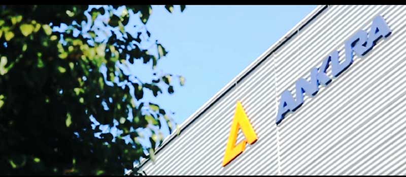 应用案例丨龙8头号玩家科技工业交换机应用于智慧管廊项目